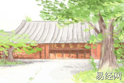 增进夫妻感情的风水摆件 增进夫妻感情的风水摆件