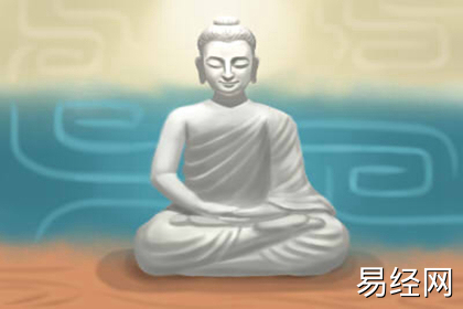 风水学家里财位摆放什么最好 风水学家里财位摆放什么最好