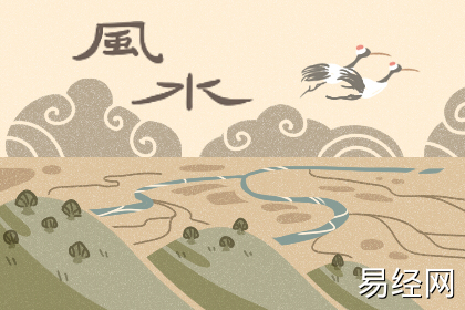 车内摆件风水禁忌有哪些 车内摆件风水禁忌有哪些