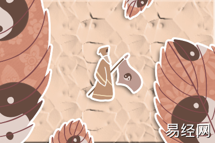 会破财的物品摆件有哪些 会破财的物品摆件有哪些