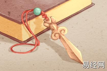 家中摆放什么容易招财 家中摆放什么容易招财