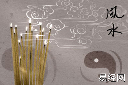 财神爷擦灰注意事项 旧的财神贴画怎么送走 财神爷擦灰注意事项 旧的财神贴画怎么送走