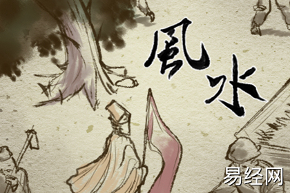 家里摆放什么避灾招财辟邪的好 家里摆放什么避灾招财辟邪的好