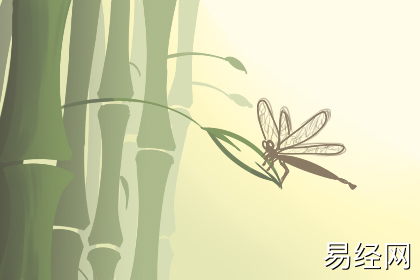 风水学佛像面朝什么方向合适