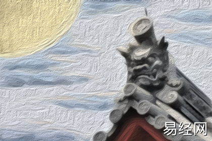 风水学佛像面朝什么方向合适