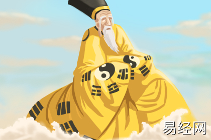 阳台恭放佛像还可以晾衣吗 有何说法 阳台恭放佛像还可以晾衣吗 有何说法