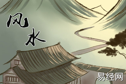 家中摆瓷器风水 在风水中的作用 家中摆瓷器风水 在风水中的作用