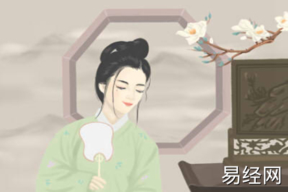 公司进门摆放什么好 风水禁忌