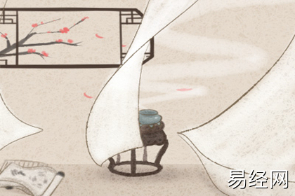 公司进门摆放什么好 风水禁忌