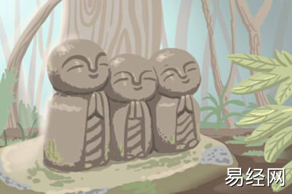 风水家里摆什么招财最好