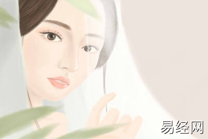 镇宅宝剑有什么用处 应该挂在什么位置