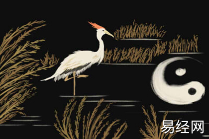 镇宅宝剑有什么用处 应该挂在什么位置