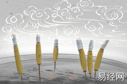 镇宅宝剑有什么用处 应该挂在什么位置