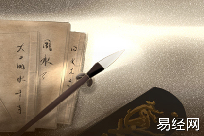 常见家居摆放物件推荐 常见家居摆放物件推荐