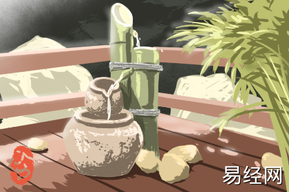 常见家居摆放物件推荐 常见家居摆放物件推荐