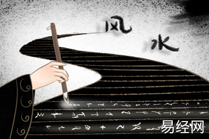 泰山石敢当摆放图解 忌讳什么 泰山石敢当摆放图解 忌讳什么