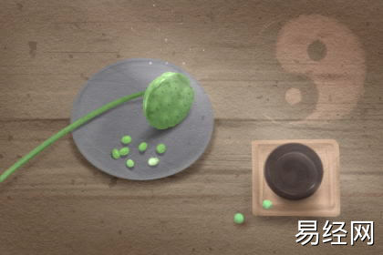 风水摆件及摆放位置讲究 风水摆件及摆放位置讲究