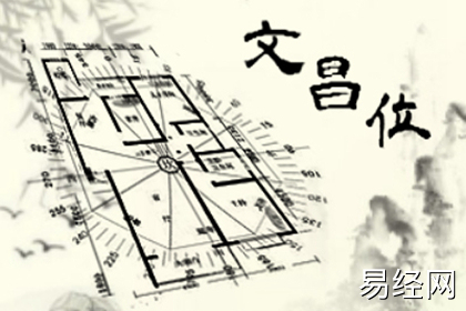 家中放宝塔有什么讲究 家中放宝塔有什么讲究