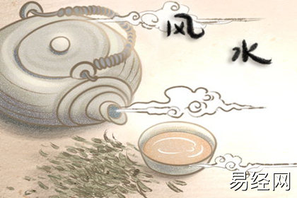 店里摆放什么可以招揽生意招财