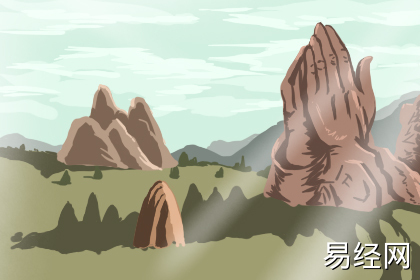 店里摆放什么可以招揽生意招财