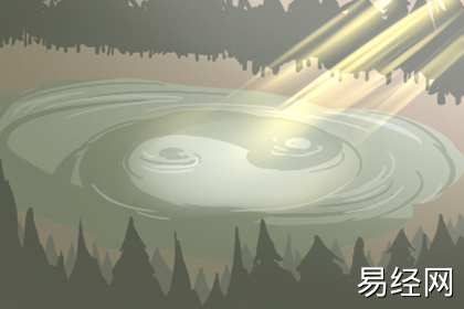 为什么家里不能放塔 塔摆件可以往家里放吗 为什么家里不能放塔 塔摆件可以往家里放吗