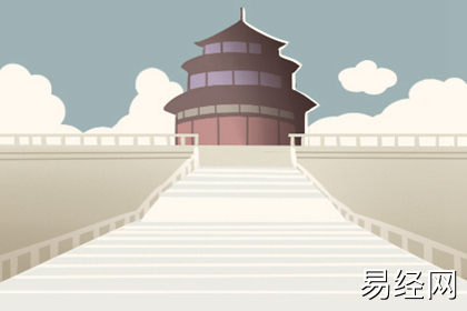 为什么家里不能放塔 塔摆件可以往家里放吗 为什么家里不能放塔 塔摆件可以往家里放吗