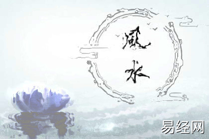 流水喷泉风水轮 风水流水喷泉摆放朝向 流水喷泉风水轮 风水流水喷泉摆放朝向