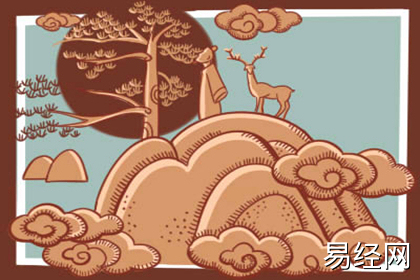 最强的镇宅招财摆件推荐