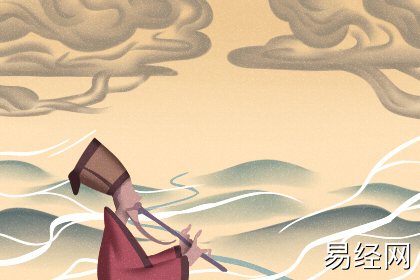 最强的镇宅招财摆件推荐