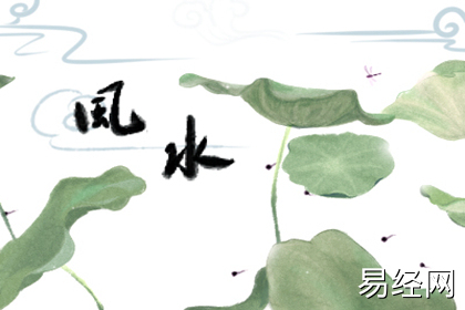 什么属相不能摆放鹿摆件 鹿与什么属相不合 什么属相不能摆放鹿摆件 鹿与什么属相不合