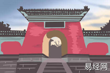 家里能放招财猫吗 招财猫怎么摆放招财最好