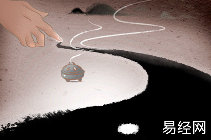 家里能放招财猫吗 招财猫怎么摆放招财最好