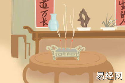 聚宝盆裂了会不会影响财运 财运不好怎么转运招财 聚宝盆裂了会不会影响财运 财运不好怎么转运招财