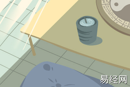 纯银的聚宝盆能聚财吗 聚宝盆放家里哪里旺财 纯银的聚宝盆能聚财吗 聚宝盆放家里哪里旺财