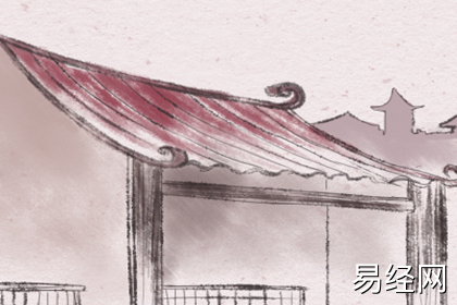 家里放枣木有啥讲究 十大辟邪仙木 家里放枣木有啥讲究 十大辟邪仙木