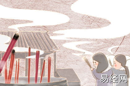 如意的图案寓意和象征 如意象征着什么