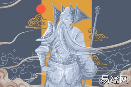 喜欢吵架的家庭怨气重 如何化解