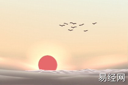 办公室放这些东西小心惹来灾祸