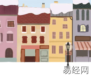 办公室风水的禁忌事项