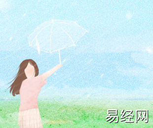 办公室风水布局要注意些什么？