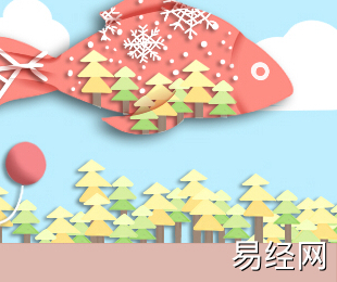 老板办公室风水要注意些什么？