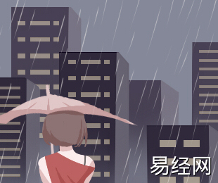 办公室风水-饮水机的位置