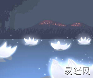 董事长办公室风水有什么讲究?