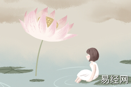 办公室搬迁需注意的三大风水