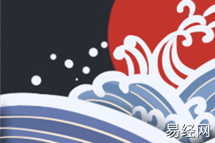 乔迁新办公室的风水注意事项