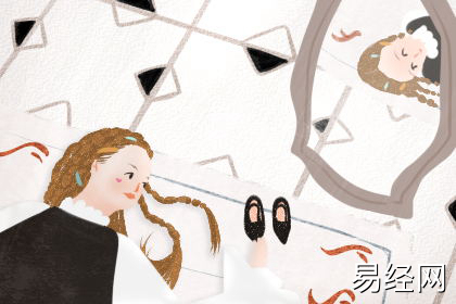 办公室风水位：老板最佳位置