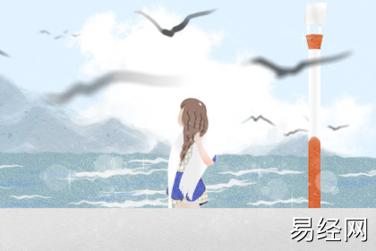 七大有利的办公室风水方位