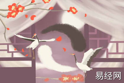 办公室风水五行方位布局