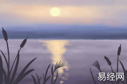 办公室风水办公室座位风水