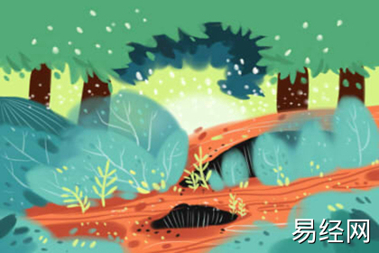 办公室座位面朝大门？万万不可